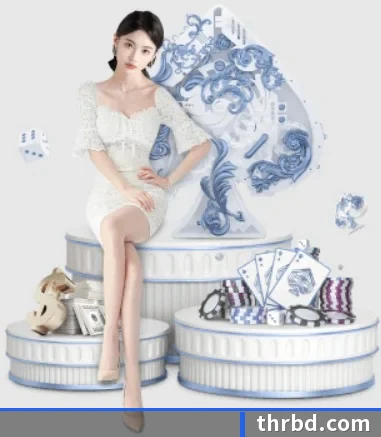 亚新在线官网的方向